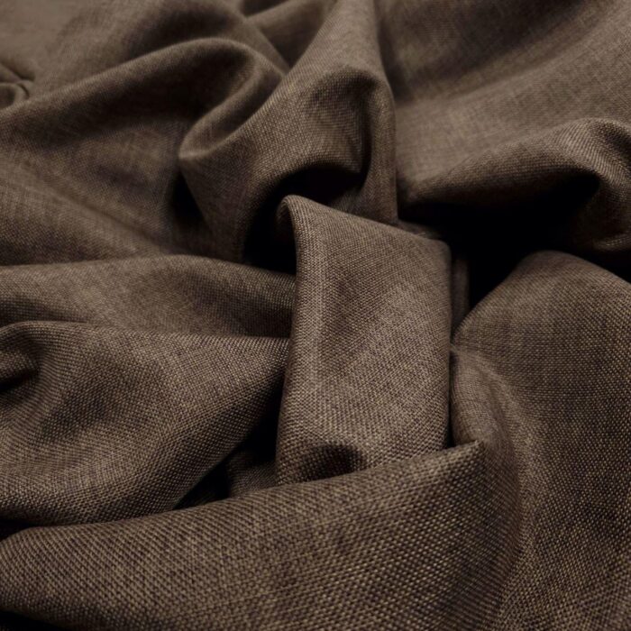 6418667312_komplekt-shtory-odnotonnye 6418667312_komplekt-shtory-odnotonnye