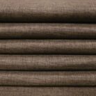 6418667313_komplekt-korichnevye-shtory-1