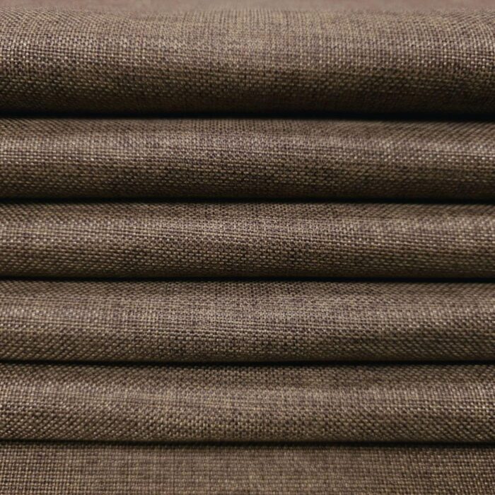 6418667313_komplekt-shtory-odnotonnye 6418667313_komplekt-shtory-odnotonnye