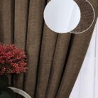 6418668435_komplekt-shtory-odnotonnye