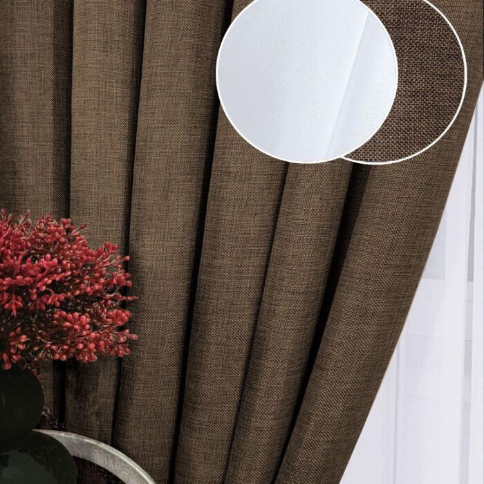 6418668435_komplekt-shtory-odnotonnye