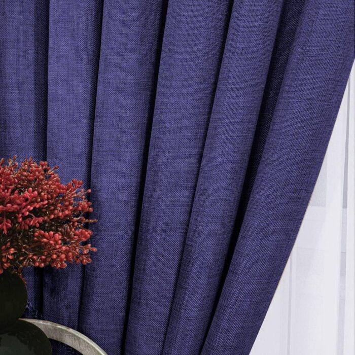 6418684254_komplekt-fioletovye-shtory 6418684254_komplekt-fioletovye-shtory