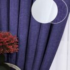 6418684592_komplekt-shtory-odnotonnye