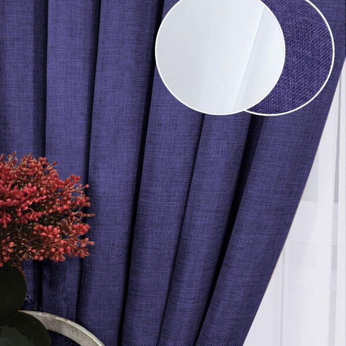 6418684592_komplekt-shtory-odnotonnye 6418684592_komplekt-shtory-odnotonnye