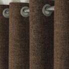 6420402360_komplekt-shtory-na