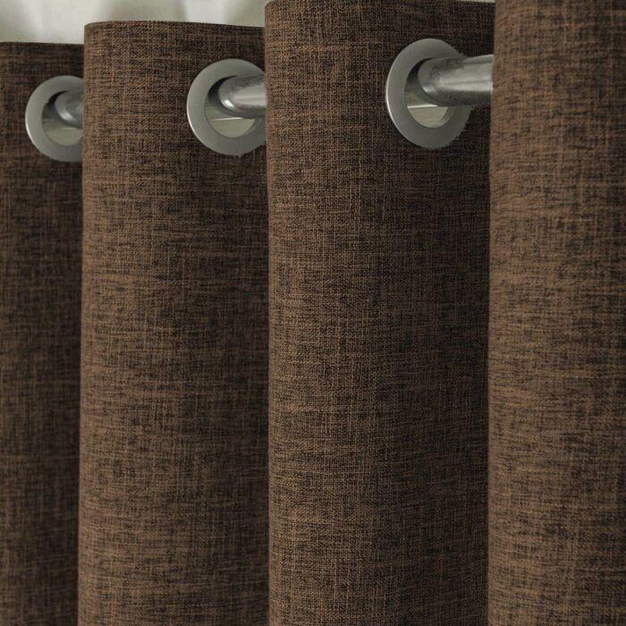 6420402360_komplekt-shtory-na