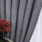 6420404092_komplekt-odnotonnye-serye