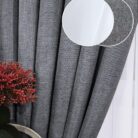 6420406734_komplekt-shtory-odnotonnye