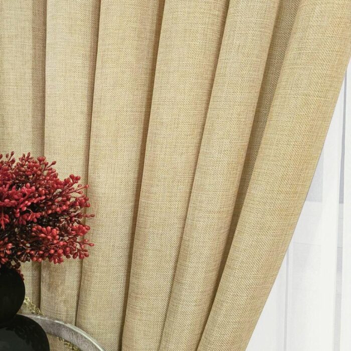 6420648469_komplekt-shtory-odnotonnye