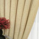 6420648469_tkan-dlya-shtor