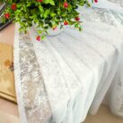 6429196467_tyul-mramor-tsvet