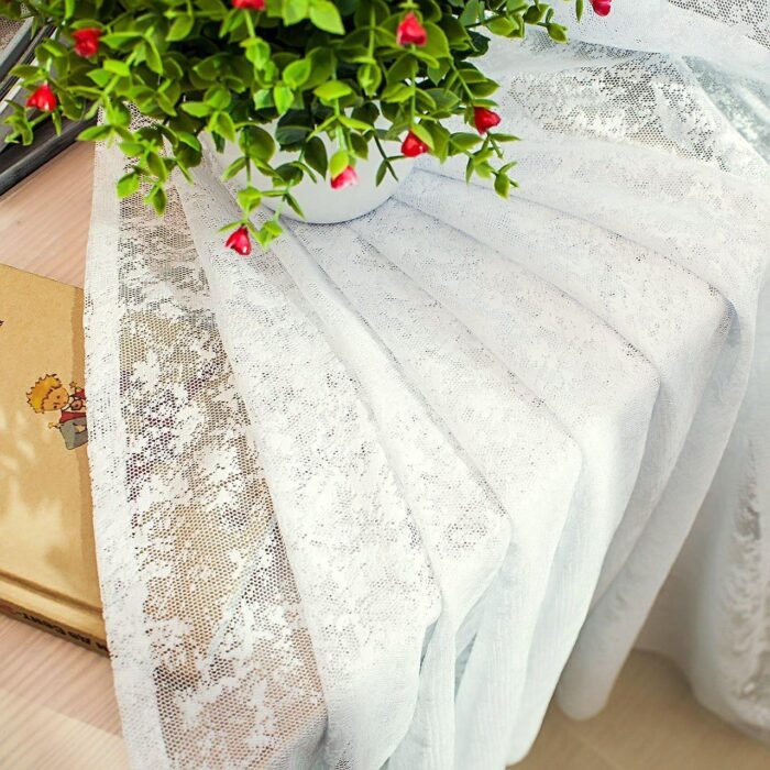 6429196467_tyul-mramor-tsvet 6429196467_tyul-mramor-tsvet