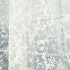 6429196468_tyul-mramor-tsvet