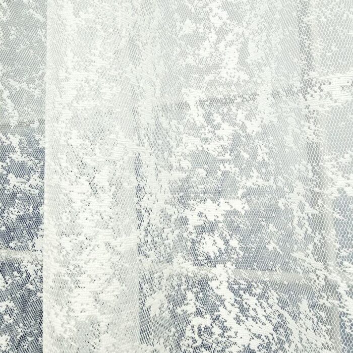 6429196468_tyul-mramor-tsvet 6429196468_tyul-mramor-tsvet