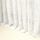 6429196469_tyul-mramor-tsvet