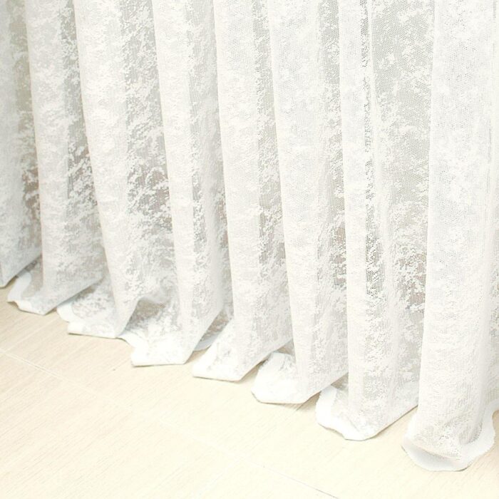 6429196469_tyul-mramor-tsvet 6429196469_tyul-mramor-tsvet