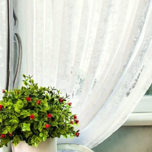 6429196471_tyul-mramor-tsvet