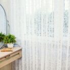 6429196472_tyul-mramor-tsvet