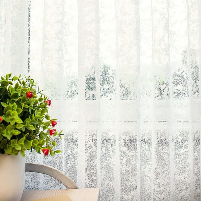 6429196474_tyul-mramor-tsvet 6429196474_tyul-mramor-tsvet