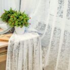 6429196475_tyul-mramor-tsvet