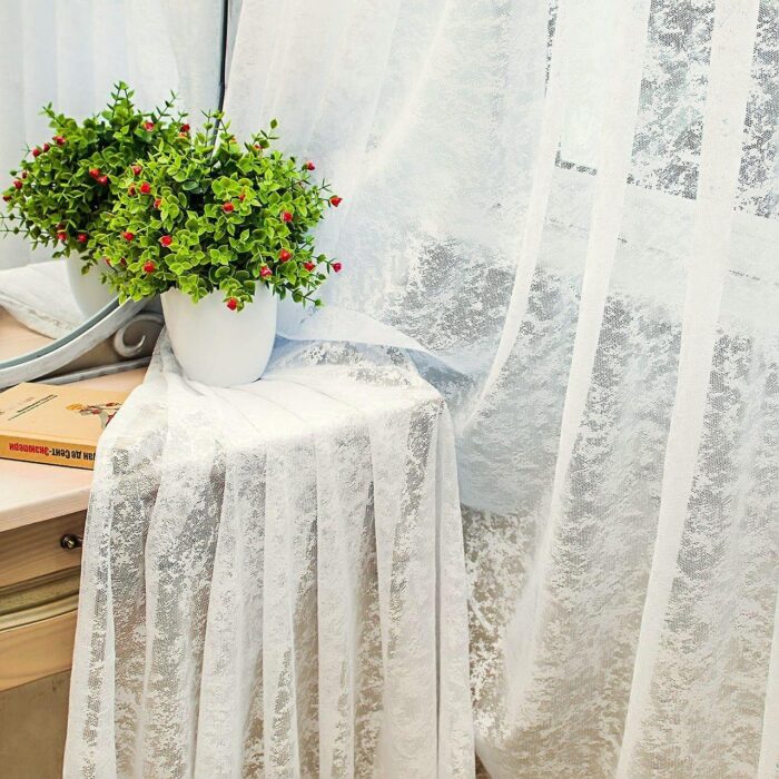 6429196475_tyul-mramor-tsvet