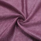 6433514686_komplekt-shtory-i