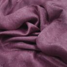 6433514687_komplekt-shtory-i