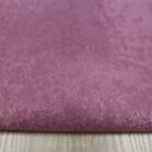 6433514688_komplekt-shtory-blekaut