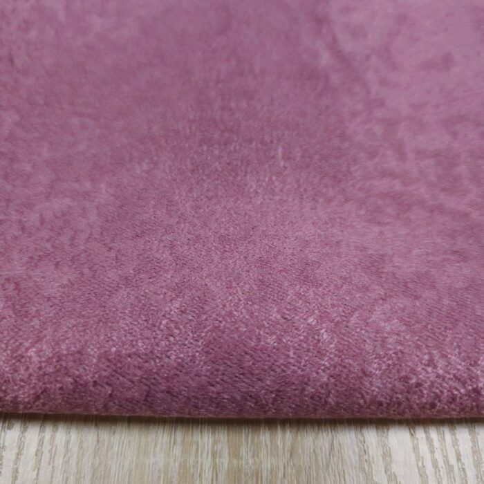 6433514688_komplekt-shtory-blekaut 6433514688_komplekt-shtory-blekaut