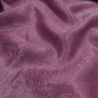 6433514689_komplekt-shtory-i