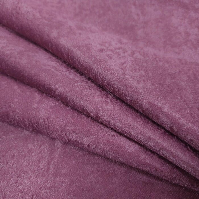 6433514690_komplekt-shtory-blekaut 6433514690_komplekt-shtory-blekaut