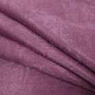 6433514690_komplekt-shtory-i