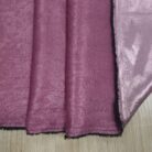 6433514692_komplekt-shtory-blekaut