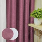 6433514693_komplekt-shtory-i