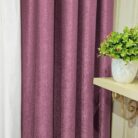 6433515061_komplekt-shtory-blekaut