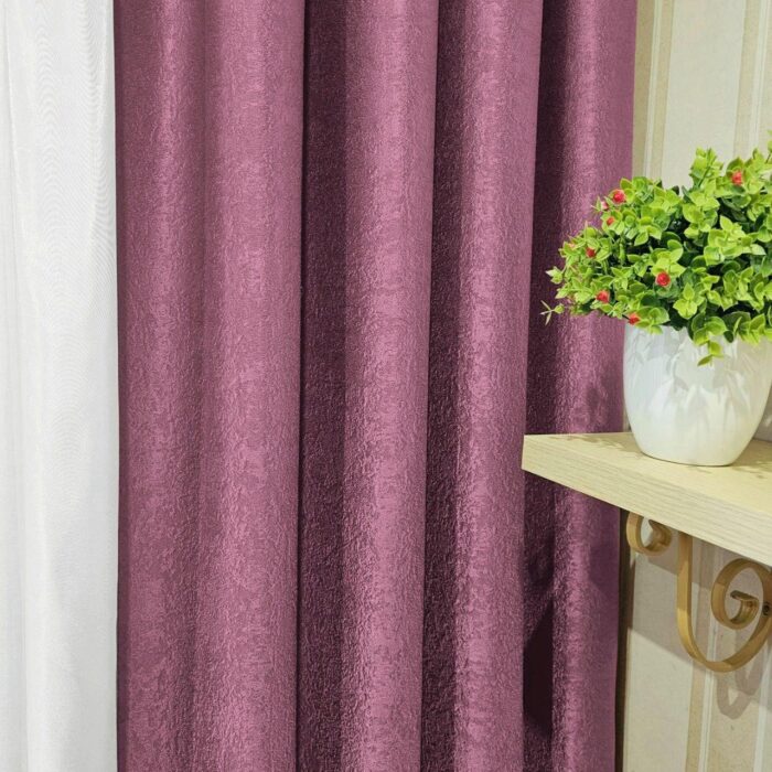 6433515061_komplekt-shtory-blekaut 6433515061_komplekt-shtory-blekaut