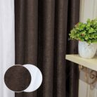 6433517202_komplekt-shtory-i