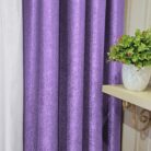 6433520327_tkan-dlya-shtor