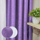 6433520577_komplekt-shtory-i