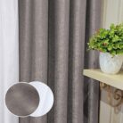 6433715501_komplekt-shtory-i