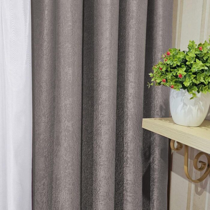 6433715756_komplekt-serye-shtory