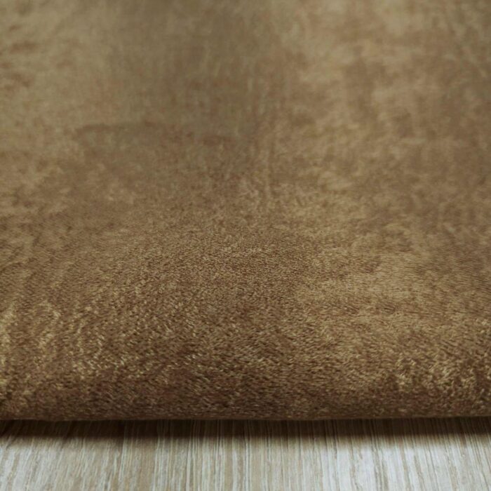 6444220198_komplekt-shtory-blekaut 6444220198_komplekt-shtory-blekaut