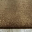 6444220198_komplekt-shtory-na