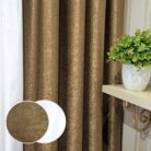 6444220202_komplekt-shtory-i