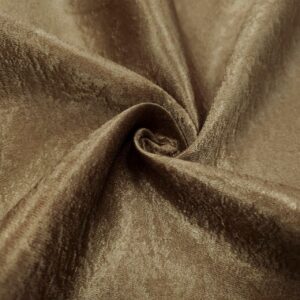 6444220204_komplekt-shtory-i