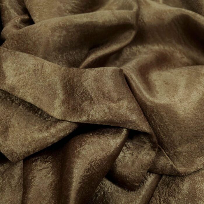 6444220205_komplekt-shtory-blekaut 6444220205_komplekt-shtory-blekaut