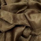 6444220205_komplekt-shtory-i