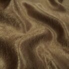 6444220209_komplekt-shtory-i