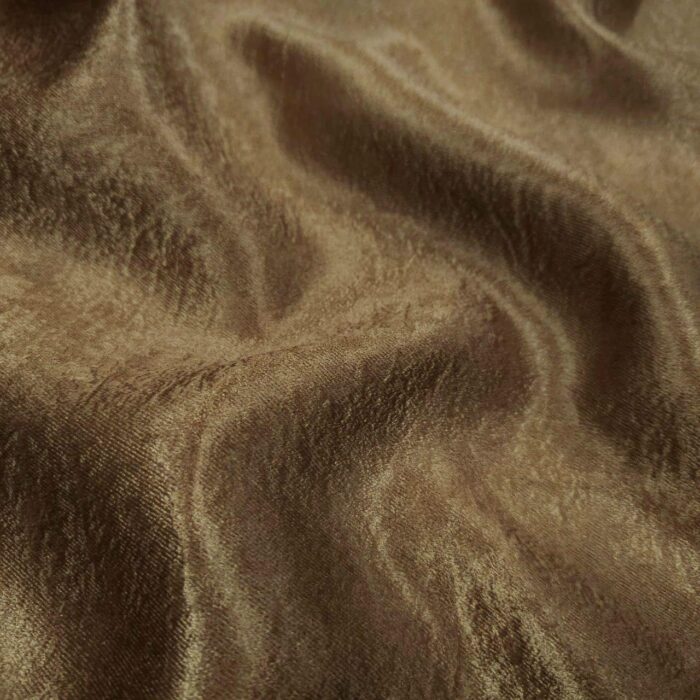 6444220209_tkan-dlya-shtor 6444220209_tkan-dlya-shtor