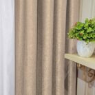 6444247851_komplekt-bezhevye-shtory